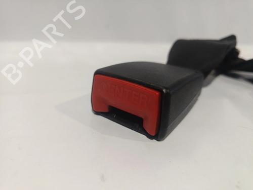 Seat buckle BMW 3 Touring (E46) | BP32453855I32