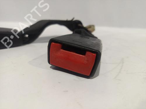 Seat buckle BMW 3 Touring (E46) | BP32453855I32