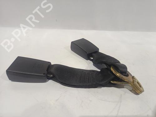 Seat buckle BMW 3 Touring (E46) | BP32453855I32