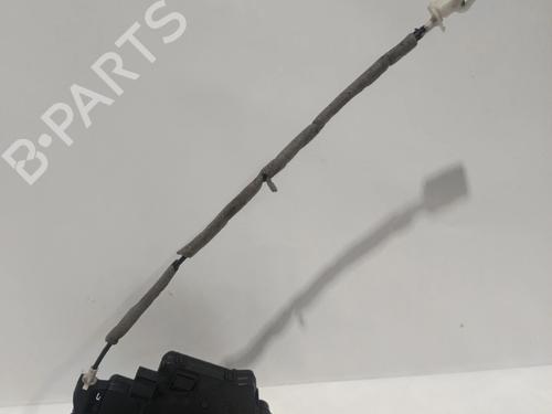 BP32453853C98 main image