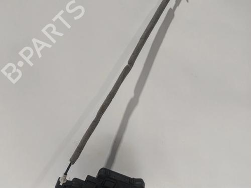 BP32453854C100 main image