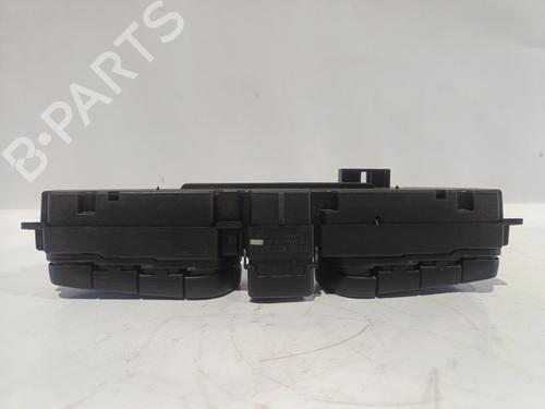 Warning switch MERCEDES-BENZ C-CLASS (W203)  | BP32491785I22 