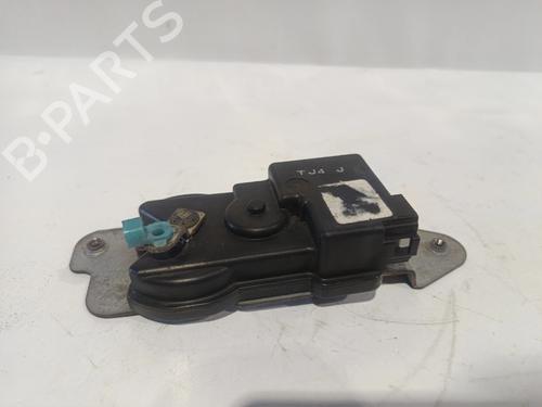 Used Electronic module HYUNDAI H-1 Van (A1) [1997-2008]  32469427