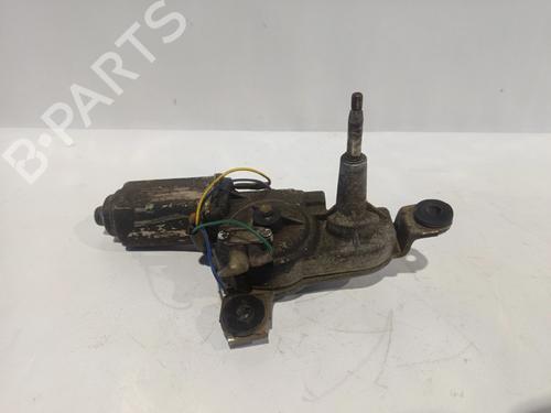 Viskermotor bagrude HYUNDAI H-1 Van (A1) [1997-2008]  32469425