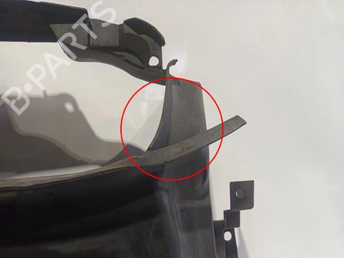 Other BMW 3 Touring (E46) | BP32453850O1