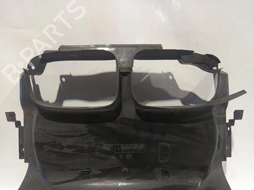 Other BMW 3 Touring (E46) | BP32453850O1