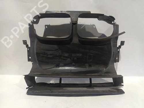 BP32453850O1 main image