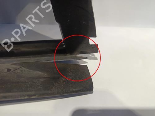 Other BMW 3 Touring (E46) | BP32453850O1