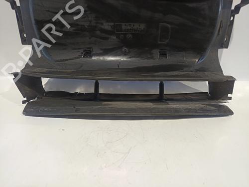 Other BMW 3 Touring (E46) | BP32453850O1