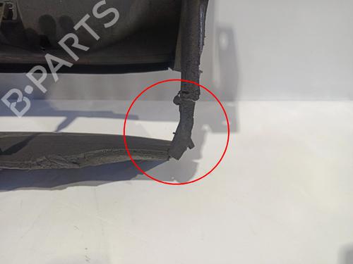 Other BMW 3 Touring (E46) | BP32453850O1