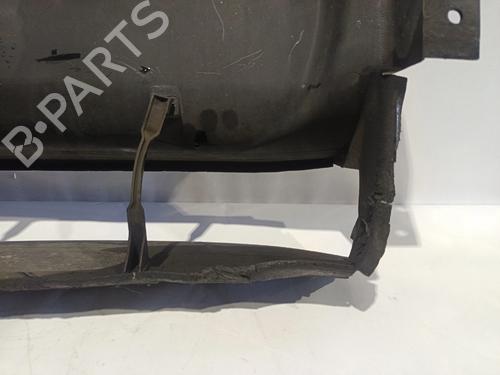 Other BMW 3 Touring (E46) | BP32453850O1