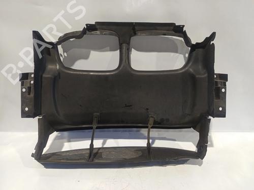 Other BMW 3 Touring (E46) | BP32453850O1