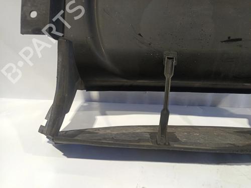 Other BMW 3 Touring (E46) | BP32453850O1