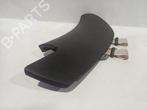 Other BMW 3 Touring (E46) | BP32469420O1