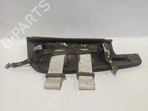 Other BMW 3 Touring (E46) | BP32469420O1