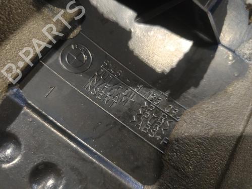 Other BMW 3 Touring (E46) | BP32469420O1