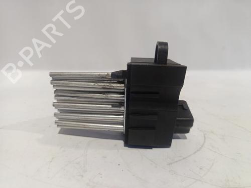 Heater resistor BMW 3 Touring (E46) | BP32469419M108