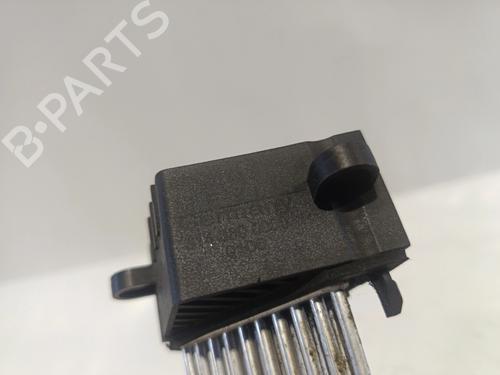 Heater resistor BMW 3 Touring (E46) | BP32469419M108