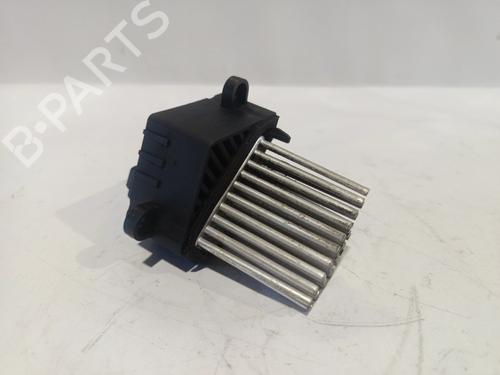 BP32469419M108 main image