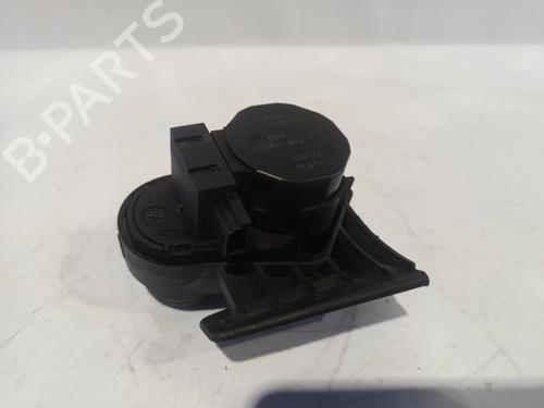 BP32469421M83 main image