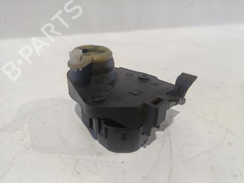 Electronic module BMW 3 Touring (E46)  | BP32469421M83 