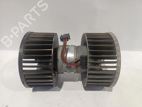 BP32469417M62 main image