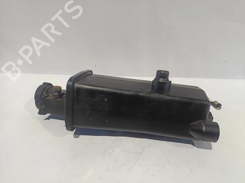 BP32453864C120 main image