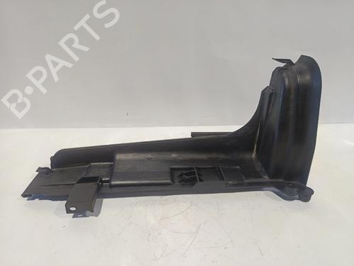 BP32469412C155 main image