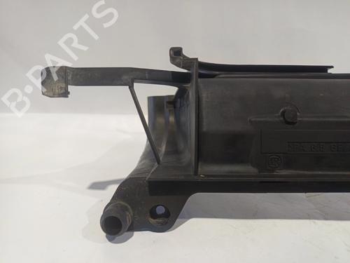 Støtte BMW 3 Touring (E46) | BP32469412C155