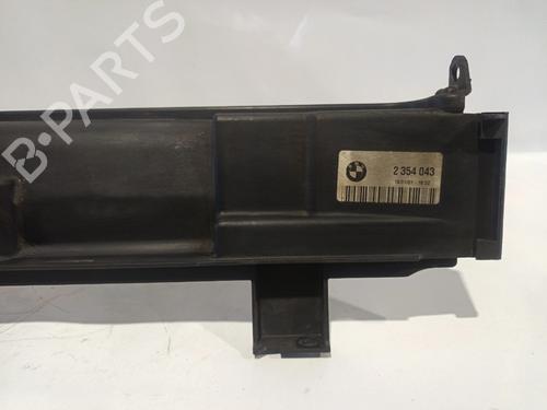 Støtte BMW 3 Touring (E46) | BP32469412C155