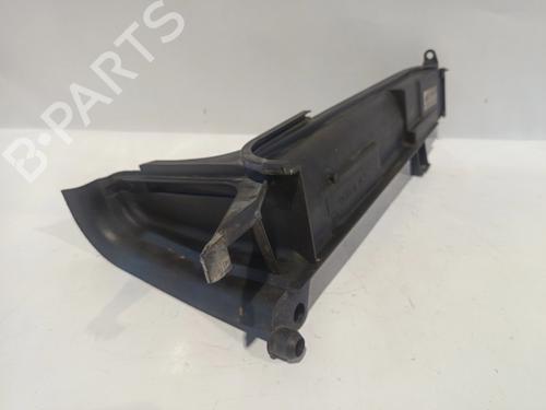 Støtte BMW 3 Touring (E46) | BP32469412C155