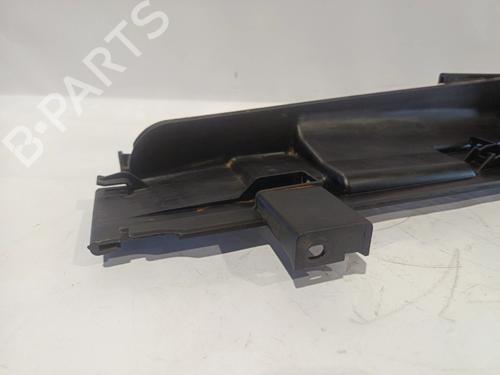 Støtte BMW 3 Touring (E46) | BP32469412C155