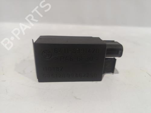 BP32469414M83 main image