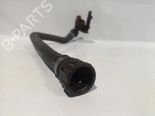 Pipe BMW 3 Touring (E46) | BP32469415M125