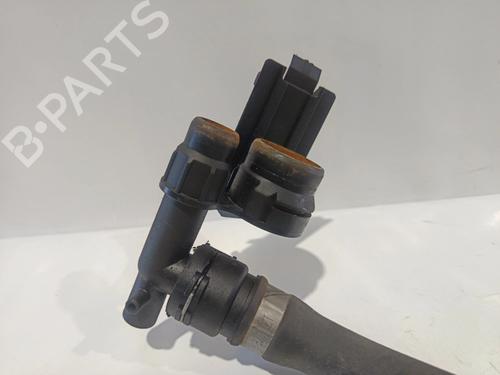 Pipe BMW 3 Touring (E46) | BP32469415M125