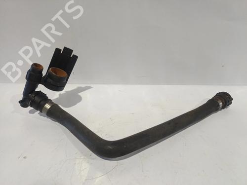 BP32469415M125 main image