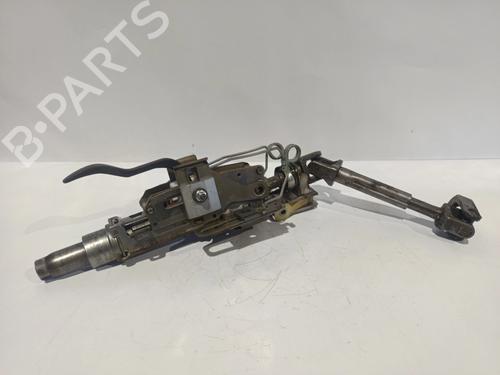 Used Steering column Steering column VW POLO IV (9N_, 9A_) 1.2 12V (64 hp) 32415144 32415144