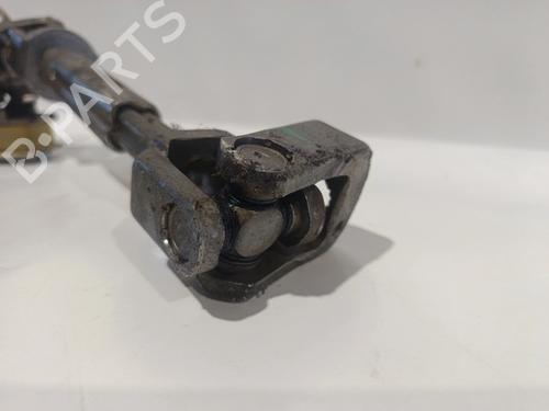  - Image 5