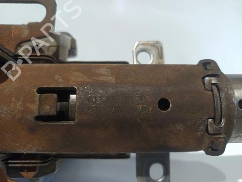 - Image 9