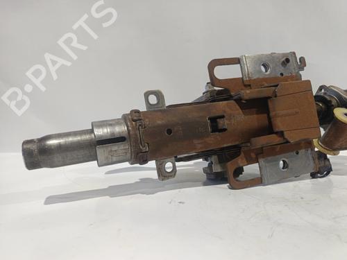  - Image 6
