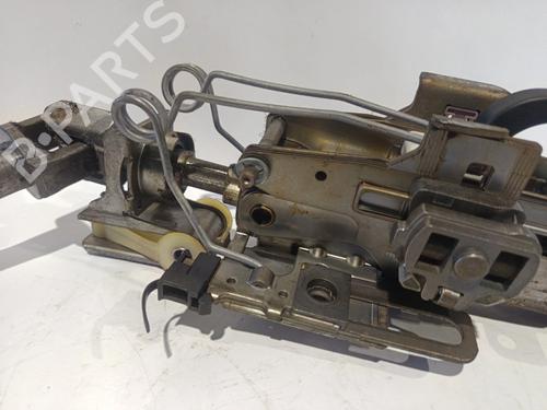  - Image 8