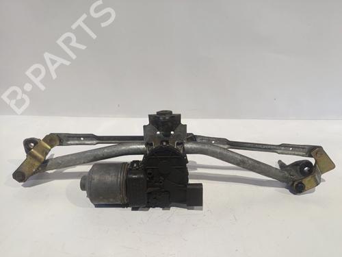 Used Front wiper motor Front wiper motor 32412434 32412434