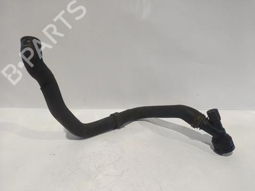 Used Pipe Pipe VW POLO IV (9N_, 9A_) 1.2 12V (64 hp) 32412432 32412432