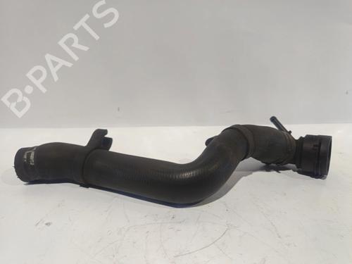 Used Pipe Pipe VW POLO IV (9N_, 9A_) 1.2 12V (64 hp) 32412431 32412431