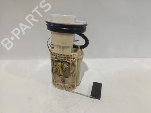 Used Fuel pump Fuel pump VW POLO IV (9N_, 9A_) 1.2 12V (64 hp) 32415146 32415146