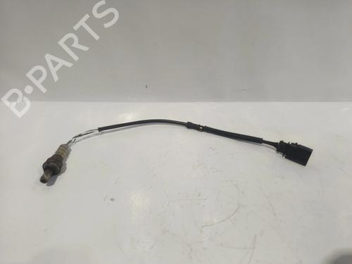 Used Electronic sensor Electronic sensor VW POLO IV (9N_, 9A_) 1.2 12V (64 hp) 32415150 32415150