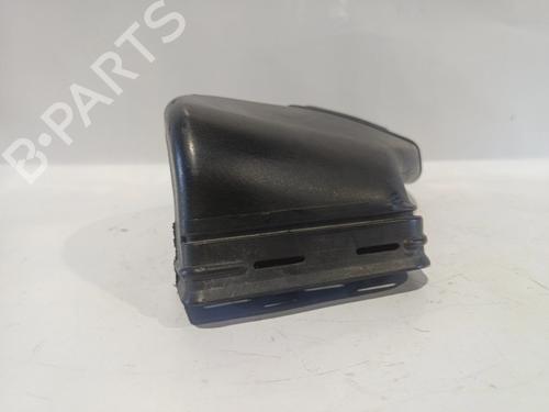 Pipe AUDI A4 B5 (8D2) 1.9 TDI | BP32502767M125 - Image 3