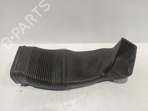 Pipe AUDI A4 B5 (8D2) 1.9 TDI | BP32502767M125 - Image 4