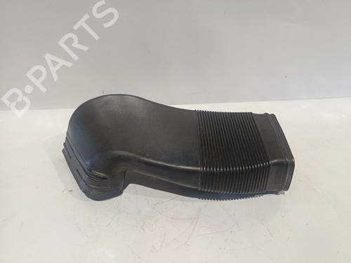 Used Pipe Pipe AUDI A4 B5 (8D2) 1.9 TDI (110 hp) 32502767 32502767