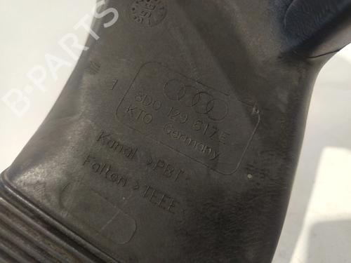 Pipe AUDI A4 B5 (8D2) 1.9 TDI | BP32502767M125 - Image 5